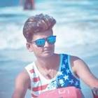 Profile Picture of   Kantu Patil(@kantupatil3) |... (@kantupatil3) on Tiktok