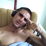 Profile Picture of Derek Dupre (@dduprenola) on Instagram