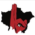 Profile Picture of STAY BIZZY (@stay.bizzy) on Instagram