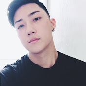 Profile Picture of Alexander Chang (@alexanderchang6947) on Youtube