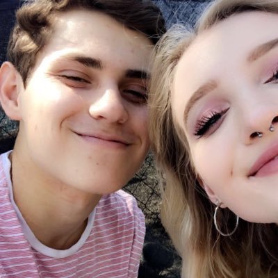 Profile Picture of Michael Gately (@Mgately_) on Twitter