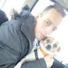 Profile Picture of Michel ferwerda (@michelferwerda) on Tiktok