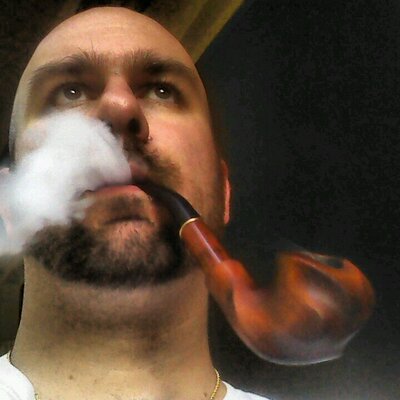 Profile Picture of Andrew Zimerla (@DeltaZephyr23) on Twitter