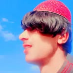 Profile Picture of Wafa Abid (@wafa.abid.9469) on Facebook