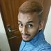 Profile Picture of Kishore Padki (@kishore.padki) on Facebook