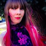 Profile Picture of ЮляШ (@juliamoon_jsv) on Instagram