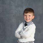 Profile Picture of Robin McDougall (@roebine) on Instagram