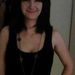 Profile Picture of Justine Keyser (@justineeey) on Pinterest