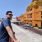 Profile Picture of Jonathan (@jon_franco) on Instagram