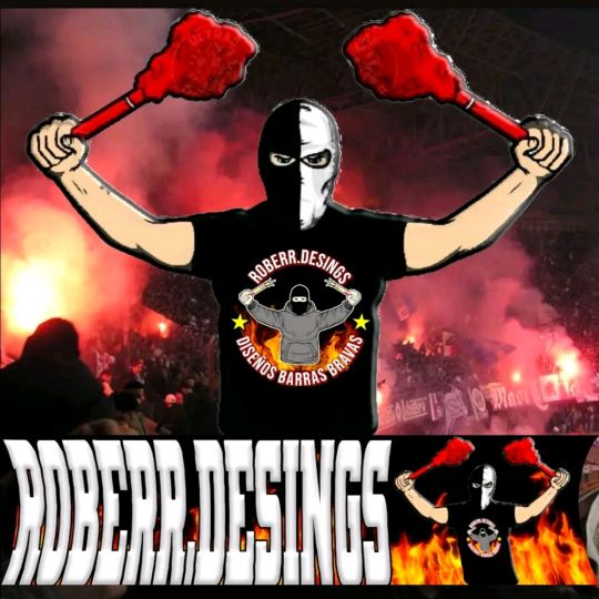 Profile Picture of ROBER.DESINGS. (@rober.desings) on Tiktok