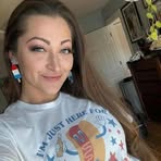 Profile Picture of Christy James (@Christy-James) on Facebook