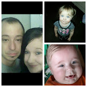 Profile Picture of Ralph Harwell Jr (@ralphharwelljr6023) on Youtube