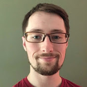 Profile Picture of David Morgan (@davidmorgan3183) on Youtube