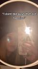 Profile Picture of   Charli Jaycox... (@clueless_ajay) on Tiktok