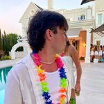 Profile Picture of •Michael Cagney• (@michael_cagney) on Instagram