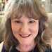 Profile Picture of Paula Mercer Bryan (@paula.bryan.10) on Facebook