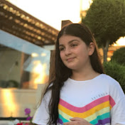Profile Picture of Masa Akroush (@masaakroush7656) on Youtube
