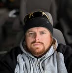 Profile Picture of Justin Gillam (@Justin-Gillam) on Facebook