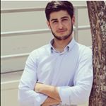 Profile Picture of Alfredo Ramos (@alfred_012) on Instagram