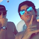 Profile Picture of Jacob Wegrzyn (@jacobmw) on Instagram