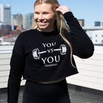 Profile Picture of Stacey DeMartini (@stacey.demartini) on Instagram