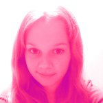 annabelle_hodges8 - Instagram Profile Picture of annabelle_hodges8 (@annabelle_hodges8) on Instagram