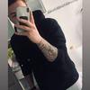 Profile Picture of Chris Stumpf473 (@@chrisstu4) on Tiktok