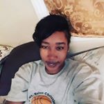 Profile Picture of Shon James (@shonjames5) on Instagram