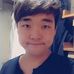 Profile Picture of Andy Baek (@heemin.baek) on Facebook