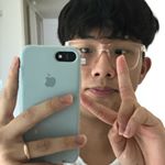 Profile Picture of 김민석 (@thug__david) on Instagram