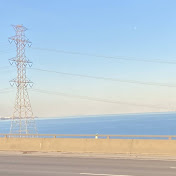 Profile Picture of Hailey Cartwright (@haileycartwright5039) on Youtube