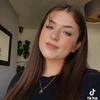 Profile Photo of Megan mccann (@@meganxmccannxo) on Tiktok