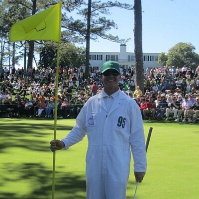 Profile Picture of Stephen Loflin (@Bartendernyp) on Twitter