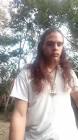 Profile Picture of   Jacob Stelly... (@wolven_heart) on Tiktok