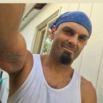 Profile Picture of Jeremy Maupin (@jeremy.maupin) on Instagram