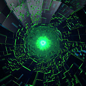 Profile Picture of Enoc Cruz (@enoccruz9963) on Youtube