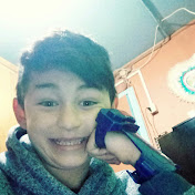 Profile Picture of Jean Pool El Travieso Gutierres Caniu (@jeanpooleltraviesogutierre7915) on Youtube
