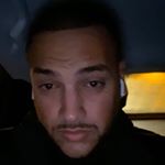 Profile Picture of Chris Petrides (@chris.petrides) on Instagram