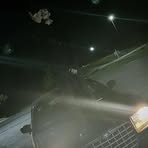 Profile Picture of Jason Langtry (@jason.langtry.2025) on Facebook