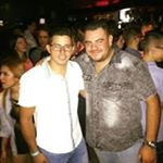 Profile Picture of Christopher Moya (@moyita3091556) on Instagram