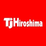 Profile Picture of TJ Hiroshima編集部 (@tjhiroshima) on Instagram