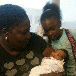 Profile Picture of Yolanda Dodson (@dodsonyolanda) on Instagram