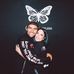 Profile Picture of Joseph Aranda (@joseph.aranda.37) on Facebook