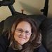 Profile Picture of Terry DeVries (@terry.devries.5) on Facebook
