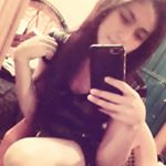 Profile Picture of Maribel Cuevas (@cuevas3055) on Instagram