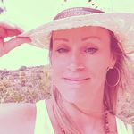 Profile Picture of Mélanie Harel (@harel.melanie) on Instagram