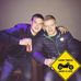 Profile Picture of Aaron Healy (@aaron.healy.31) on Facebook