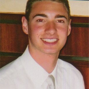 Profile Picture of Mark Schneider (@MarkSchneid) on Twitter