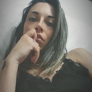 Profile Picture of Maria Lazzaro (@marialazzaro) on Instagram