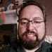 Profile Picture of Jason Kittredge (Blackheart) (@jason.kittredge) on Facebook